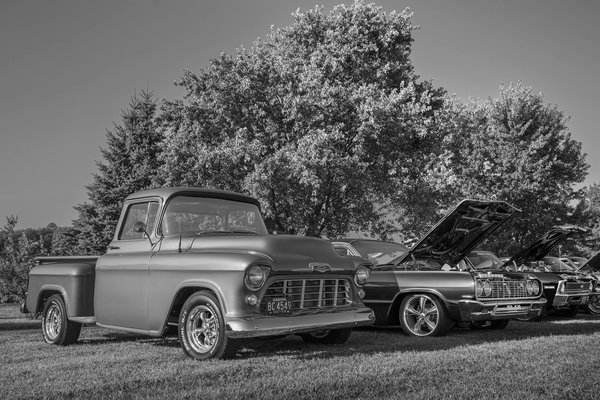 Top peignoirs alliant confort et style pour votre quotidien