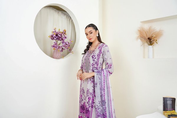 Les événements à ne pas manquer pour les adeptes de beauté sans cruauté