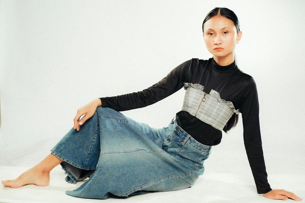 La motivation, clé d'un style de vie sain