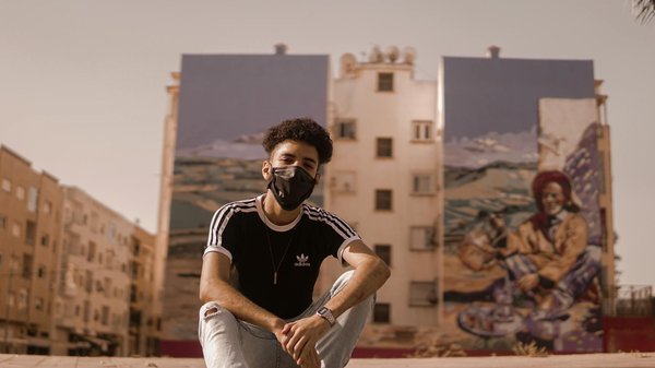 Salopettes tendance et confortables : votre style à portée de main