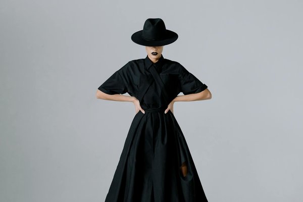 Explorez notre collection de ponchos pour toute la famille !