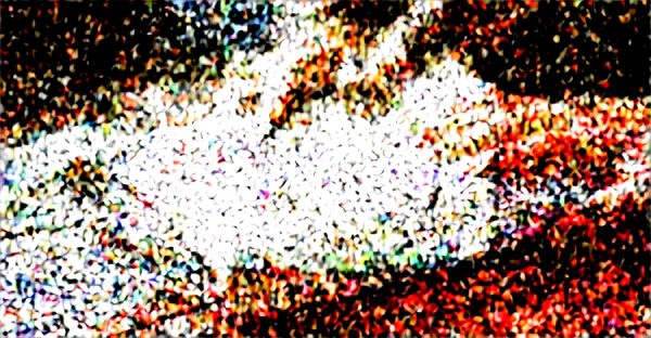 Explorez notre collection de ponchos pour toute la famille !