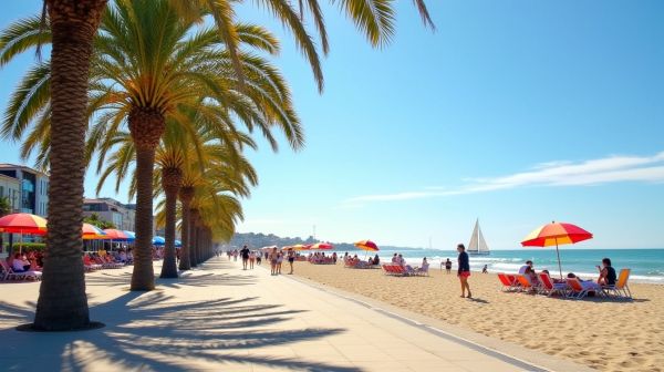 Quelle activité trouver pour un événement à Deauville ?