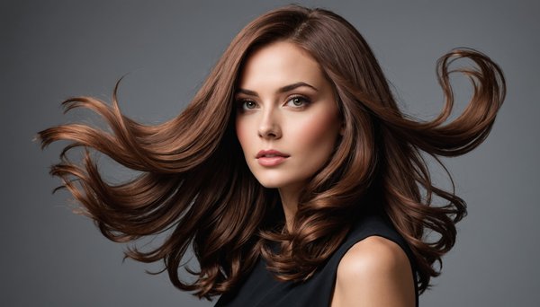 Les meilleurs accessoires pour une coloration parfaite des cheveux